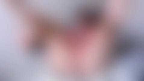 onlineeeeeeeeeee love by mermaidhell