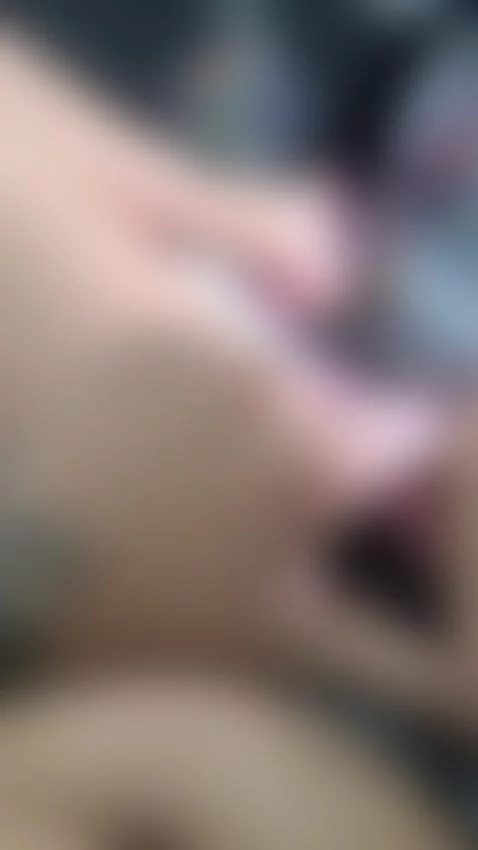 Hairy pussy by mermaidhell