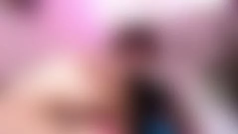 FELIIIIZZZ DIA DE LOS LOCOS by mermaidhell