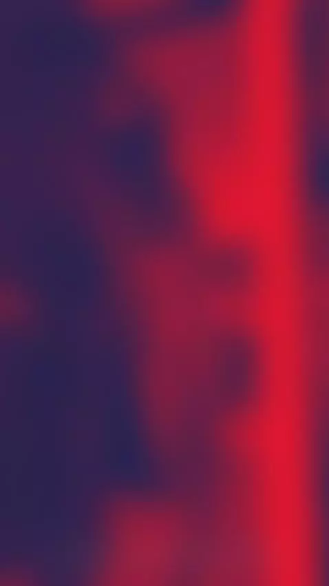 Hairy pussy by mermaidhell