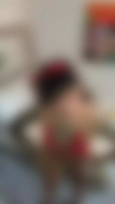 Online by mermaidhell