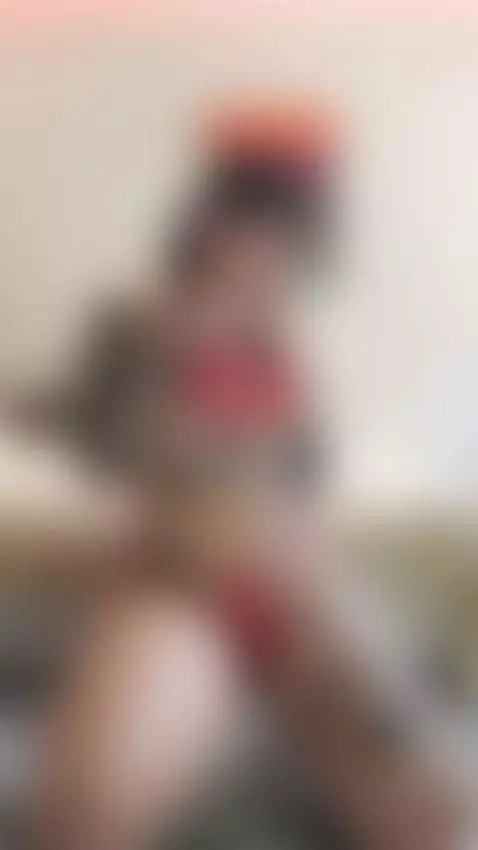 online, dance, hairypussy by mermaidhell