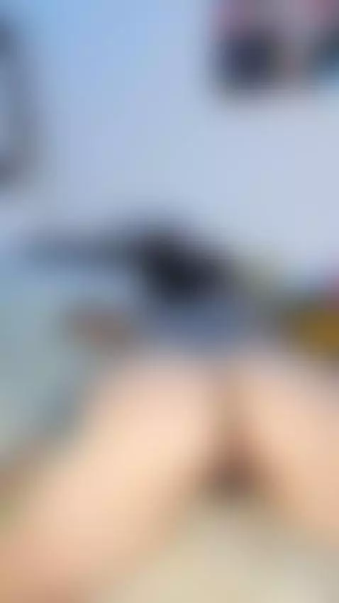 Follow me love by mermaidhell