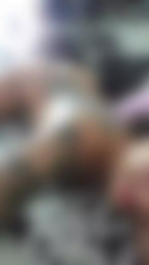 bounceass, bouncingass, bigass by mermaidhell