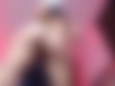 Hi guys I'm online by kyliegarcia