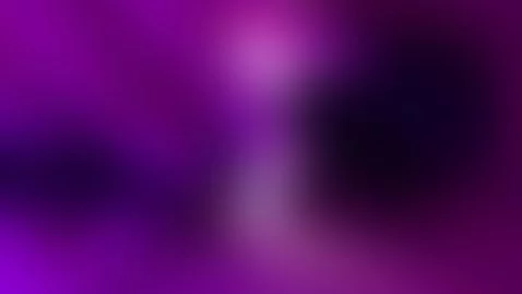 Hi guys✨ by kyliegarcia