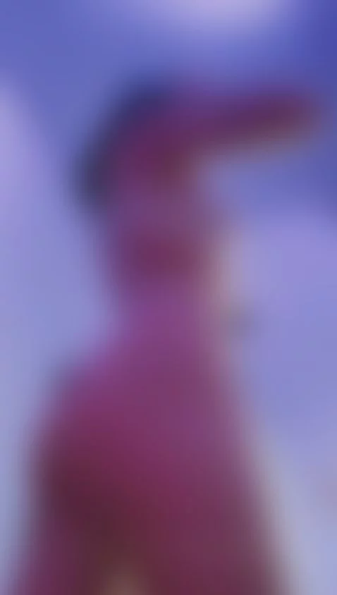 Hi guys I'm online by kyliegarcia