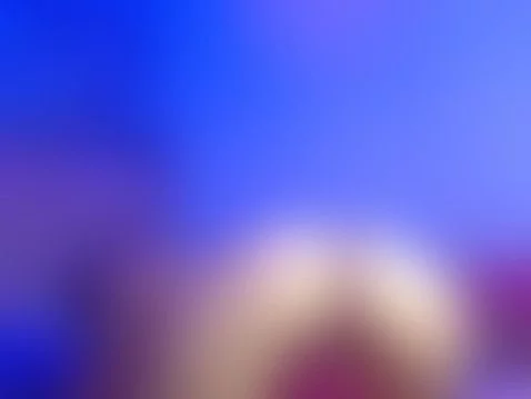 I'm onlineI'm online camsoda by kyliegarcia