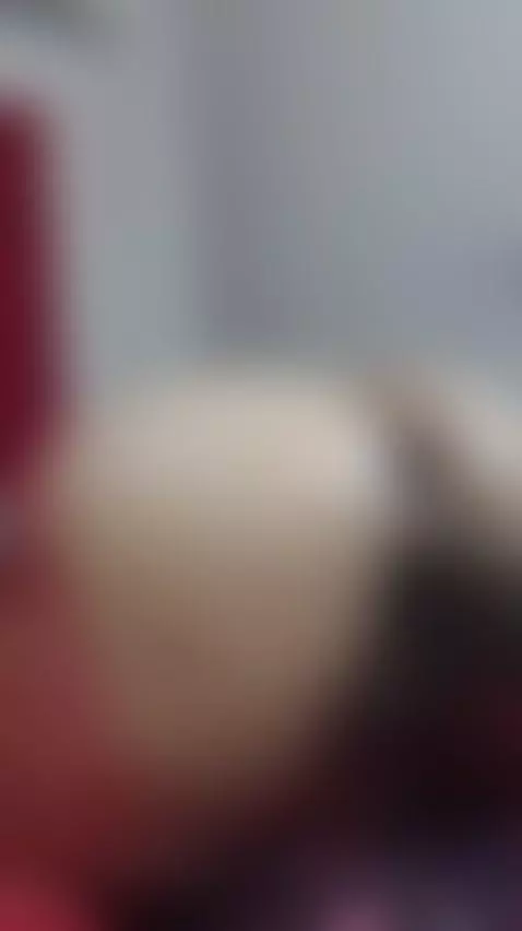 I'm online in camsoda I'm waiting for you by larafoxx