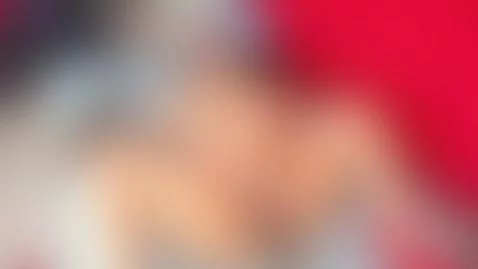 see me fuck this big cock and get wet so hard by larafoxx