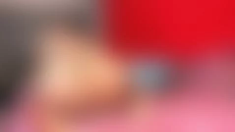 YOU LIKE SEE ME RIDE WITH MI ASS OIL by larafoxx