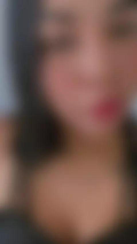 Helloooooo! Online by isabel-rodriguez