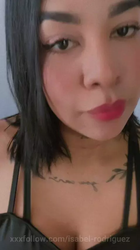 Helloooooo! Online by isabel-rodriguez