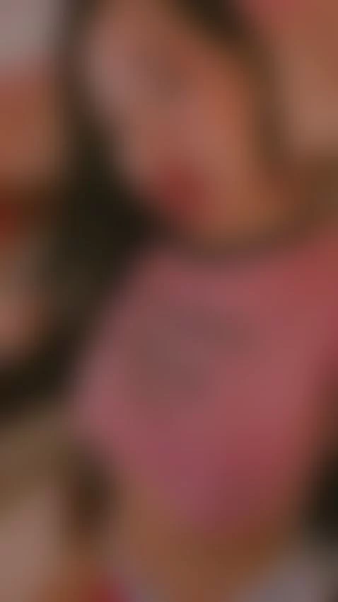 A kiss for you by isabel-rodriguez