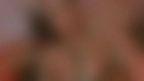 My Boobs for you 💦 by isabel-rodriguez