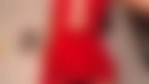 Do you want my ass bunch in your face? 😋😈 by isabel-rodriguez