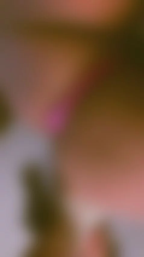 I would love for you to spit on my ass 💦 by isabel-rodriguez