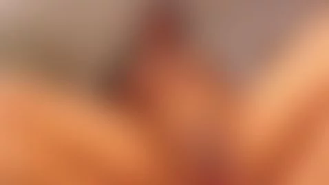 I want to drip your sweet face by isabel-rodriguez