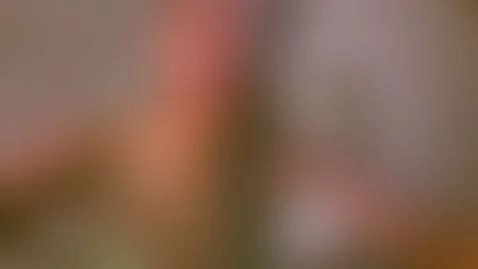 That's how I want your milk in my mouth by isabel-rodriguez