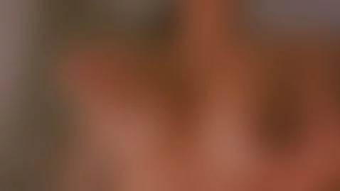 My Panties is very wet 💦💦💦💦😈 by isabel-rodriguez