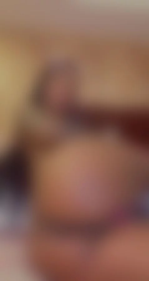 Can you imagine my ass bouncing on your dick? by isabel-rodriguez