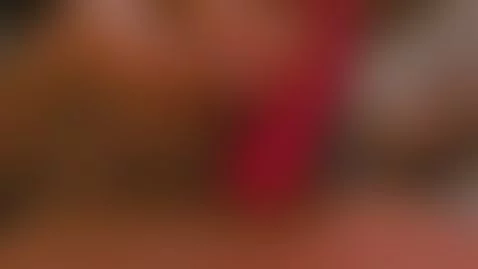 Orgasm with squirt 💦 by isabel-rodriguez