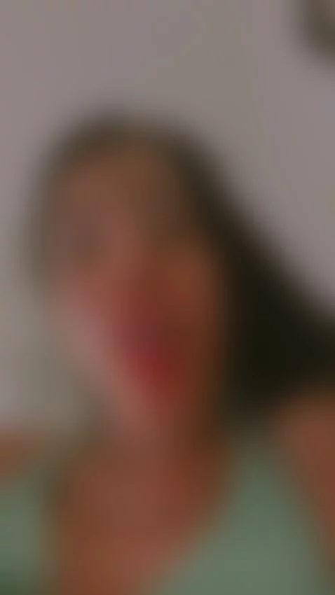 My pussy is very wet for you guys! You like 👉🏽💙 
Remember to... by isabel-rodriguez