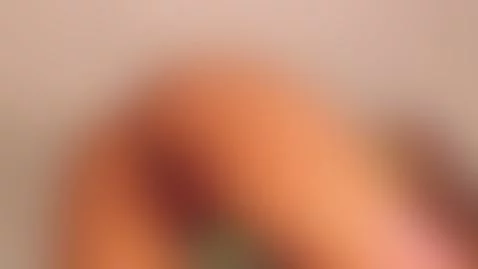 OMG!!!!!!!! Enjoy my stream and your daddy face ♥  I like it... by isabel-rodriguez