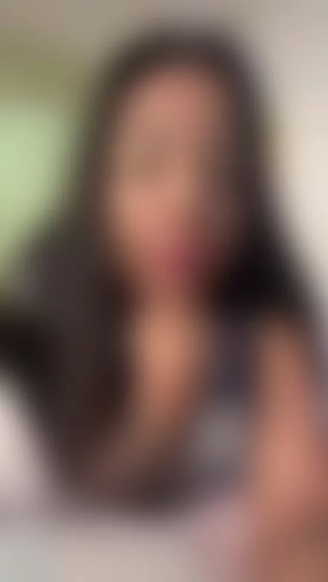 I have the 4 personalities. 😈😅 by isabel-rodriguez