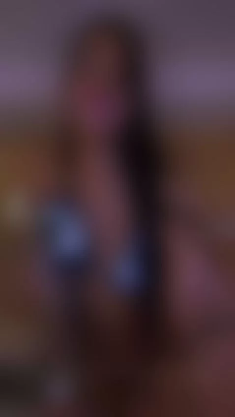 Amárrame!!!! by isabel-rodriguez