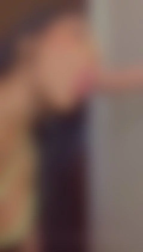 I want to swallow it all. by isabel-rodriguez