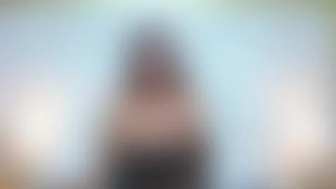 I need some help by hannnafoxx