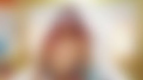 sunday boobs by hannnafoxx