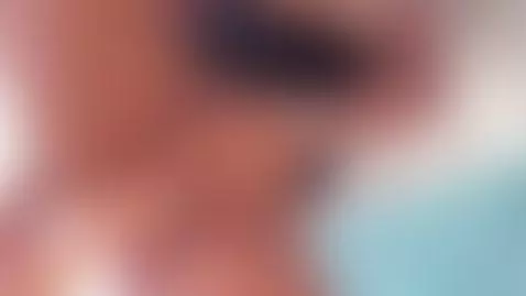 Drips all my squirt by hannnafoxx