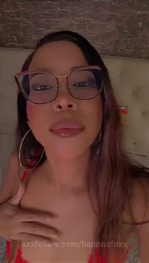 Ooops, one tit escaped me by hannnafoxx