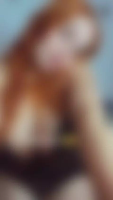 hellloo by lizaliett