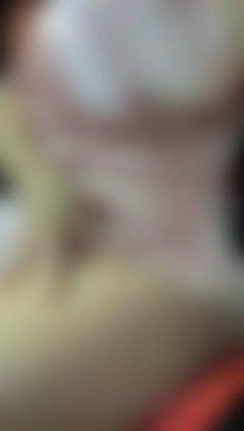 hello online by lizaliett