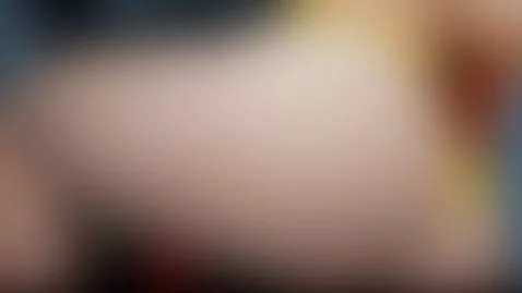 Do you like my big ass? I'm online, come check it out by lizaliett