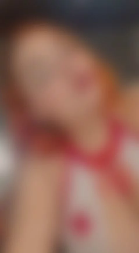 your nurse shift by lizaliett