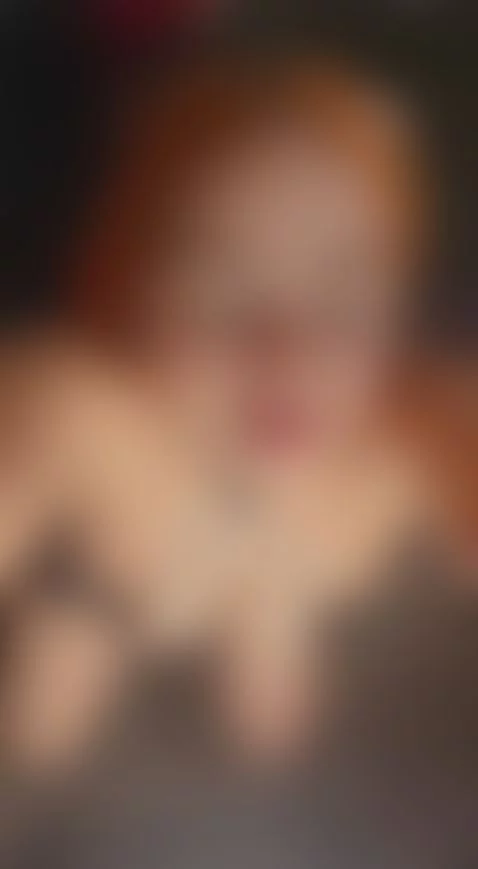 I want you to come on my face by lizaliett