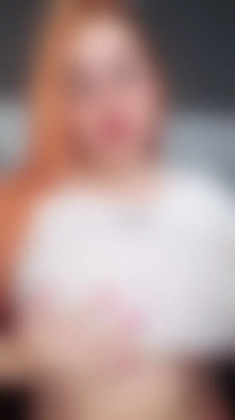 how hot by lizaliett