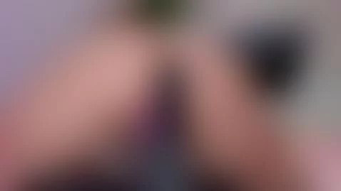 i love bbc by lizaliett