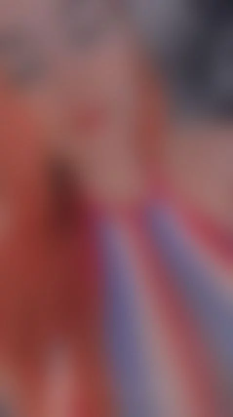 How much do you like my big tits? by lizaliett