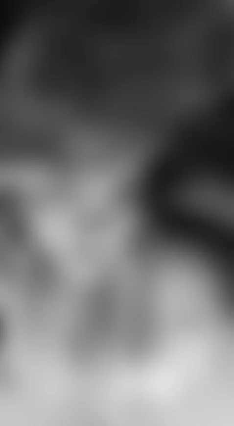 ready to fulfill your fantasies by lizaliett