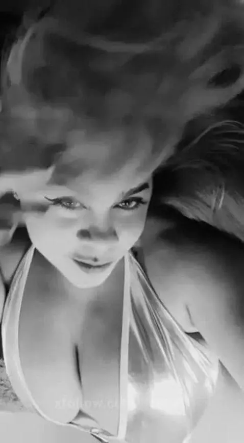 ready to fulfill your fantasies by lizaliett