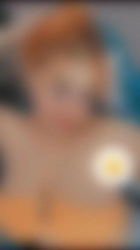 ready to have fun? by lizaliett