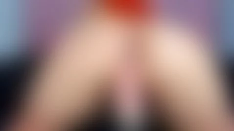 ready for me to ride your dick by lizaliett