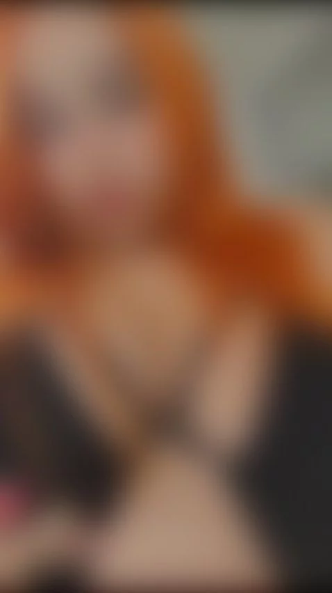 do you like my big tits? by lizaliett