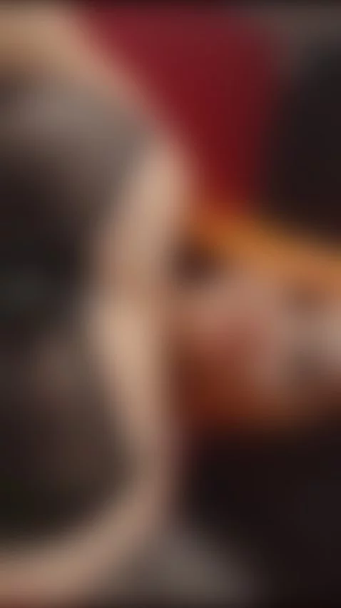 bouncing my big tits by lizaliett