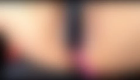 fuck drill by lizaliett